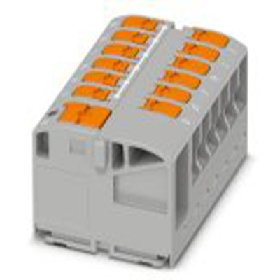 1186877 Phoenix Contact product image